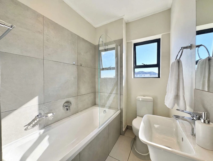 2 Bedroom Property for Sale in Rondebosch Village Western Cape